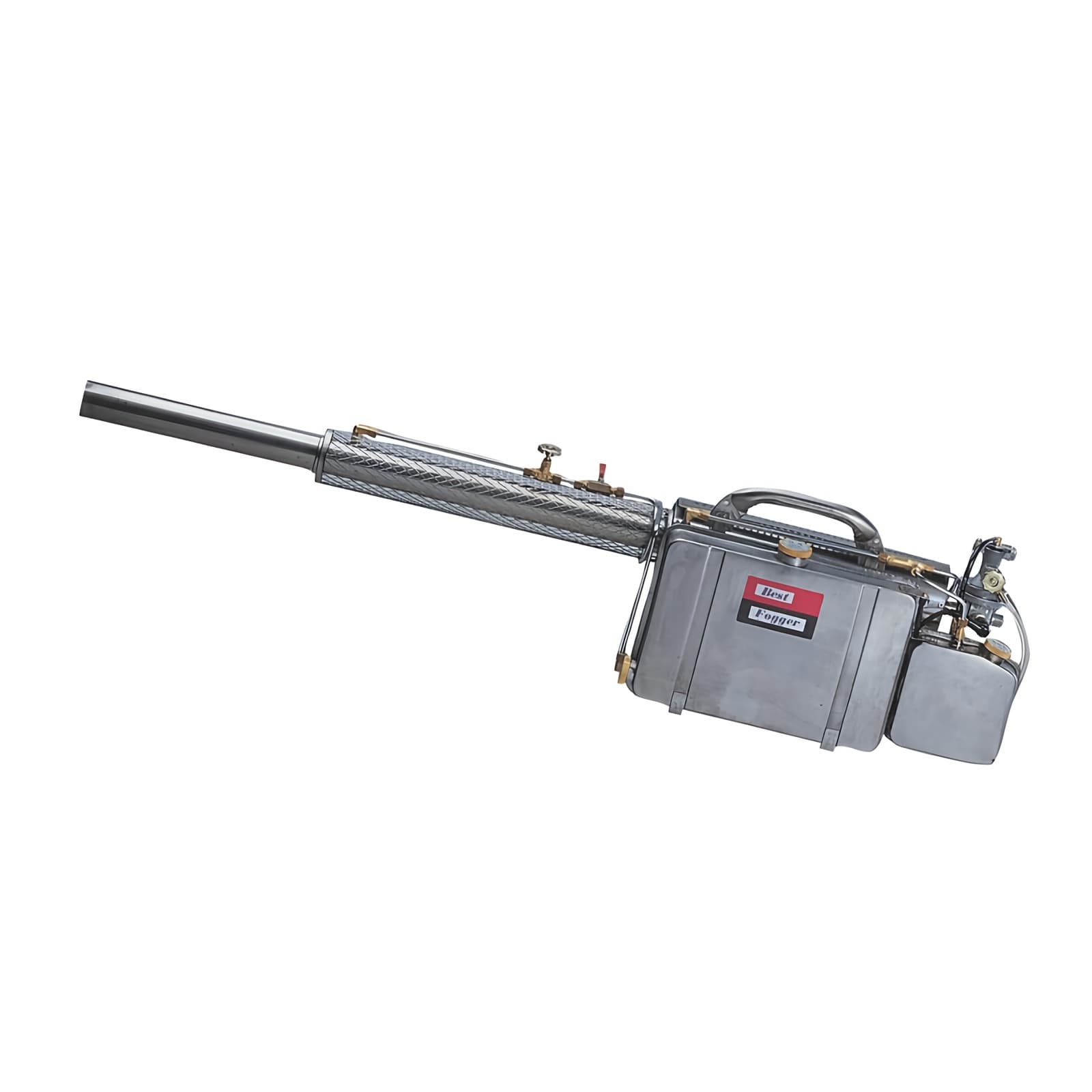 Генератор горячего тумана ThermalFogger BF-150