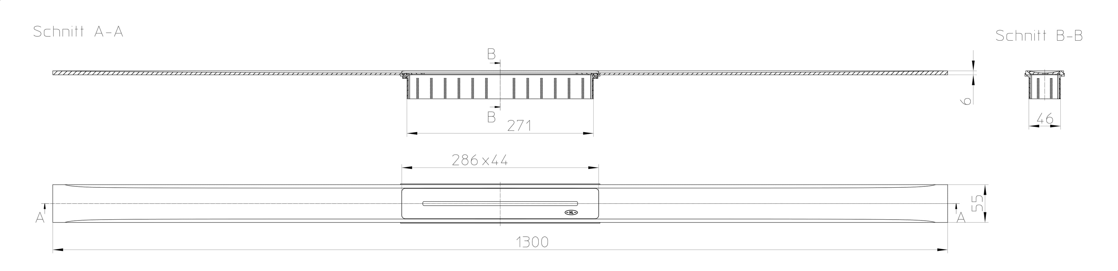HL053M/130 2