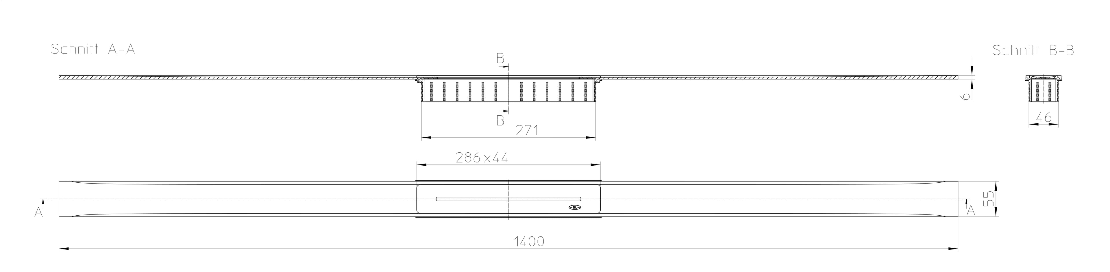 HL053M/140 2