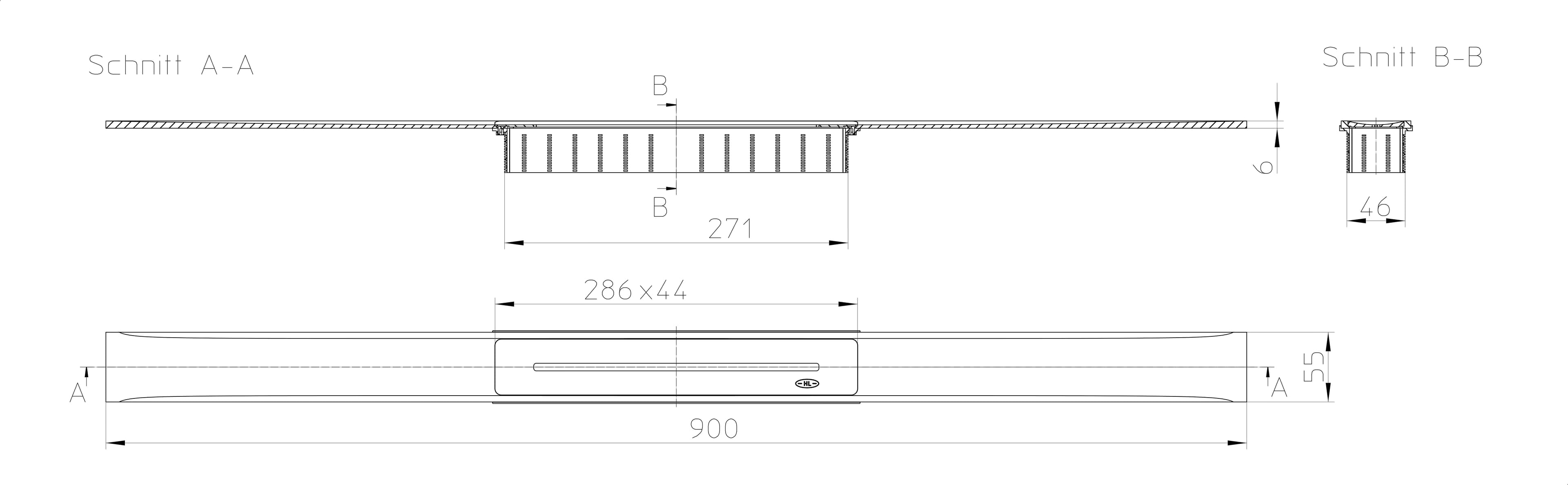 HL053P/90 2