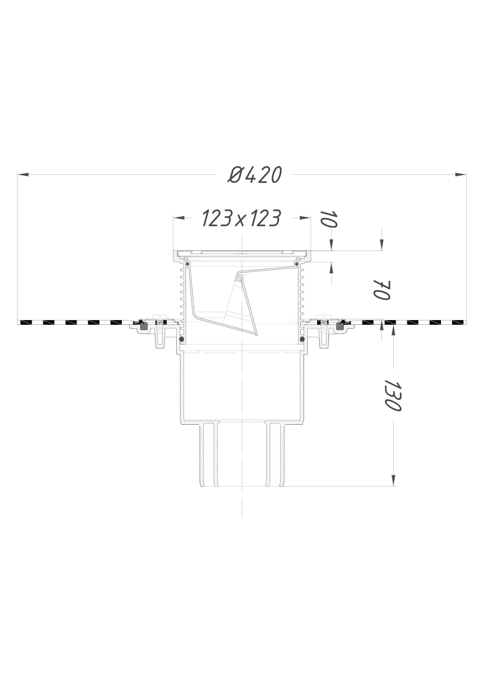 HL310NH.2 2