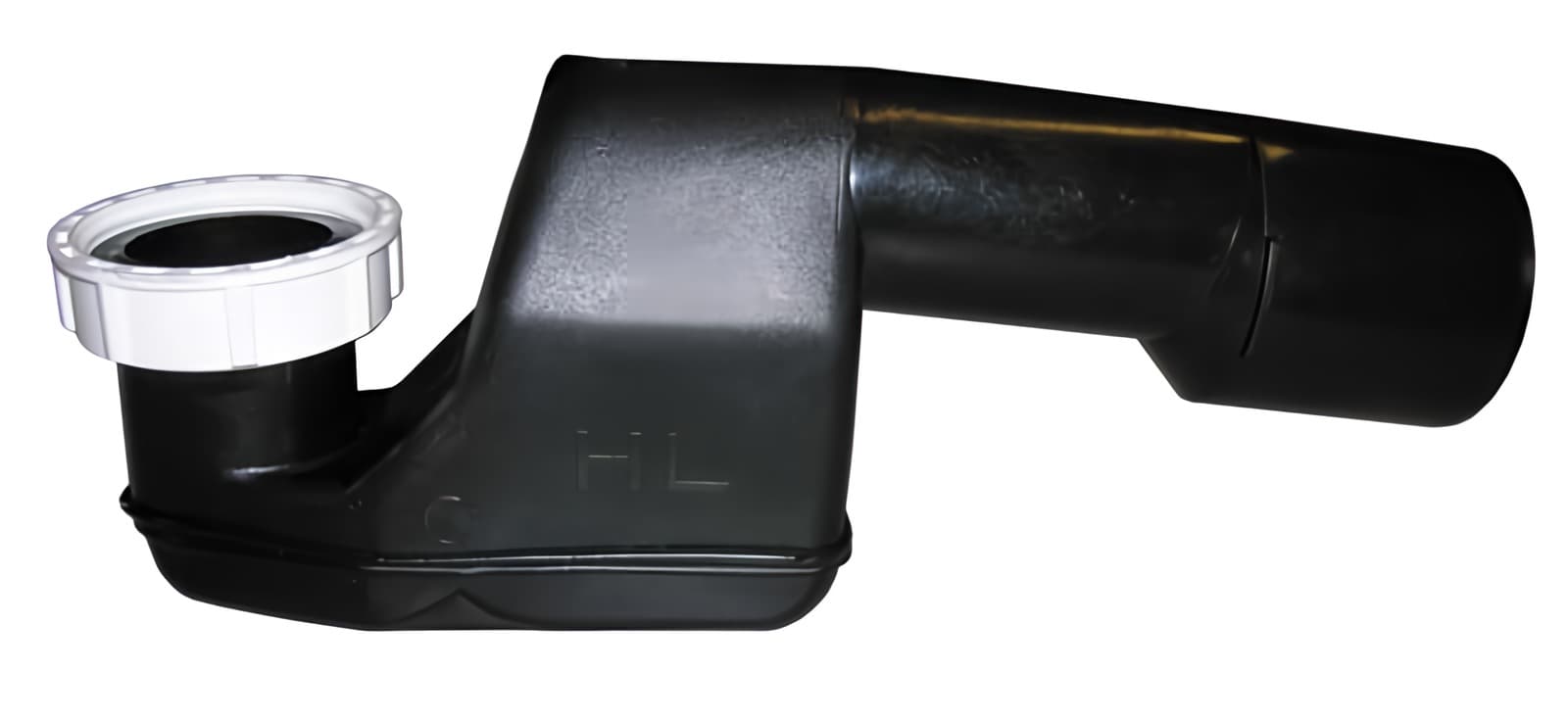 HL500N-5/4
