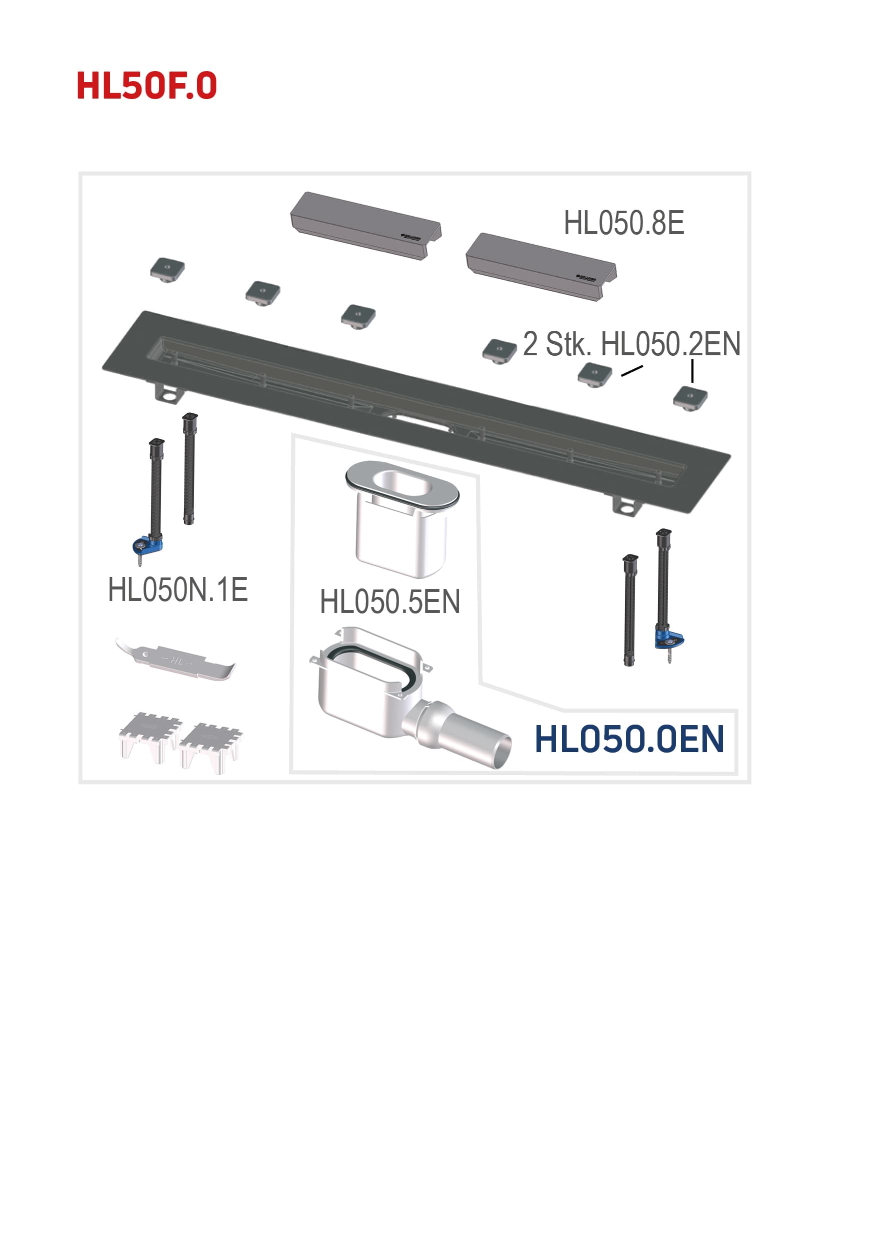 HL50F.0/80 3