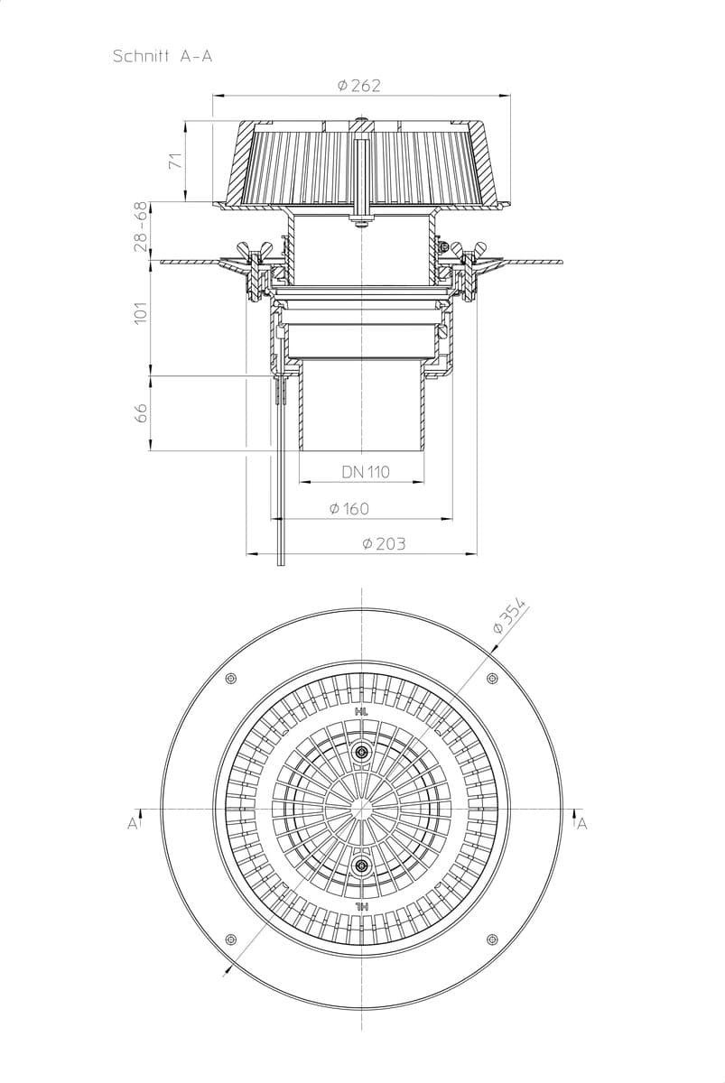 HL62.1Safe/1 2