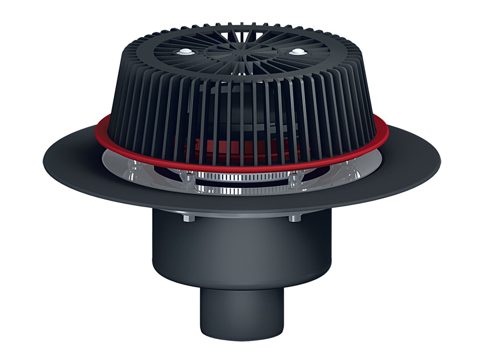 HL62Safe/1