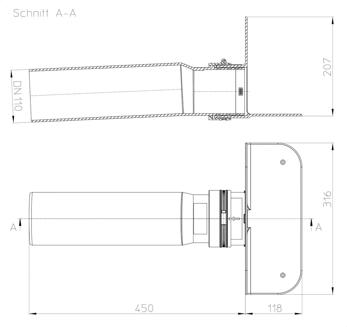 HL68F.0/110 2