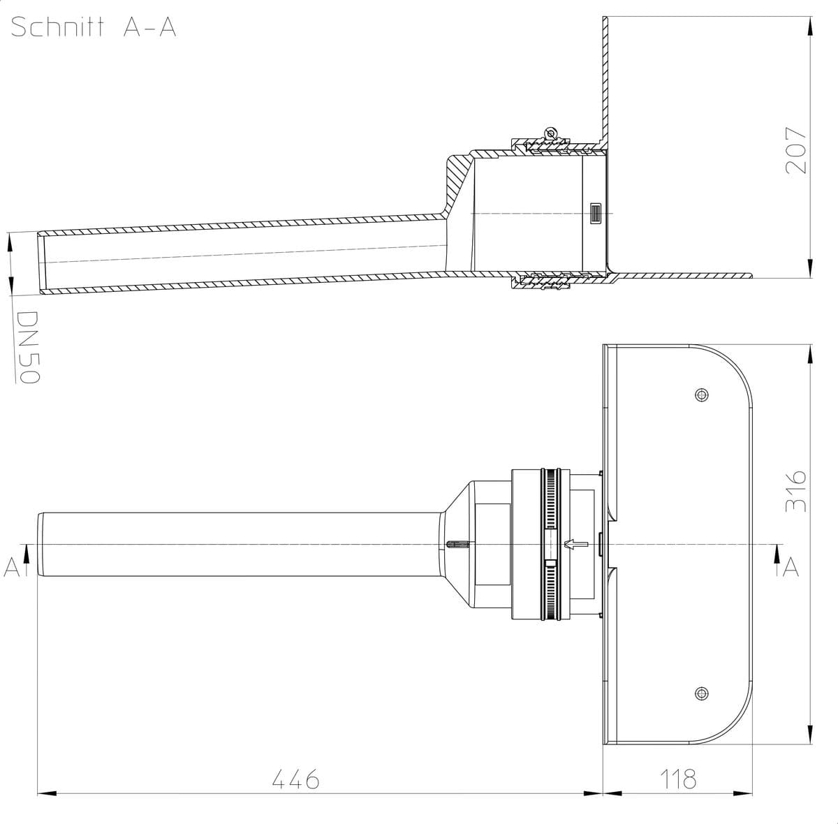 HL68F.0/50 2