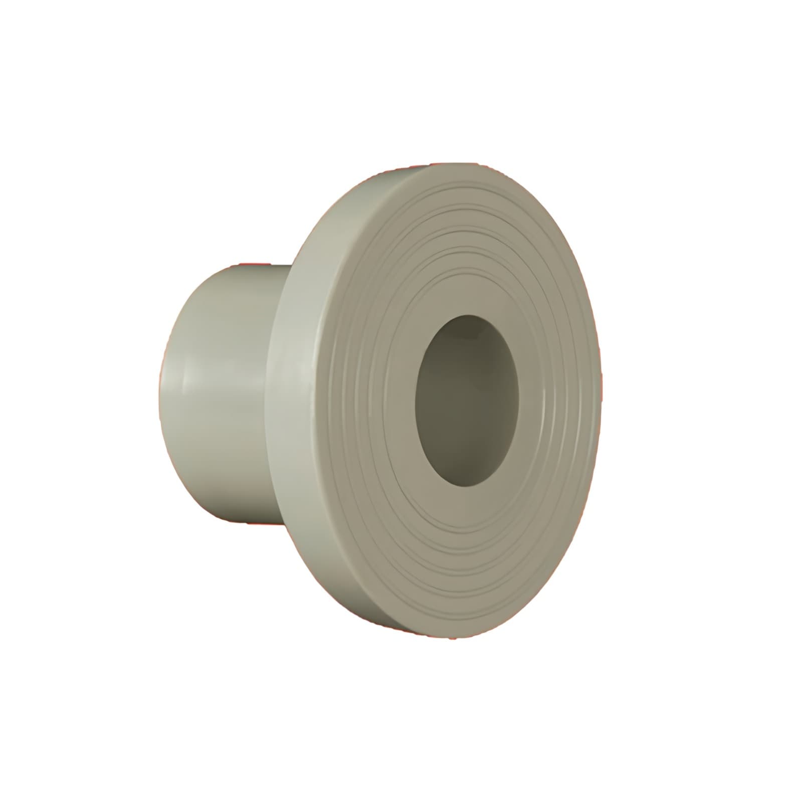 FV-PLAST 230063 Бурт фальцевый 63