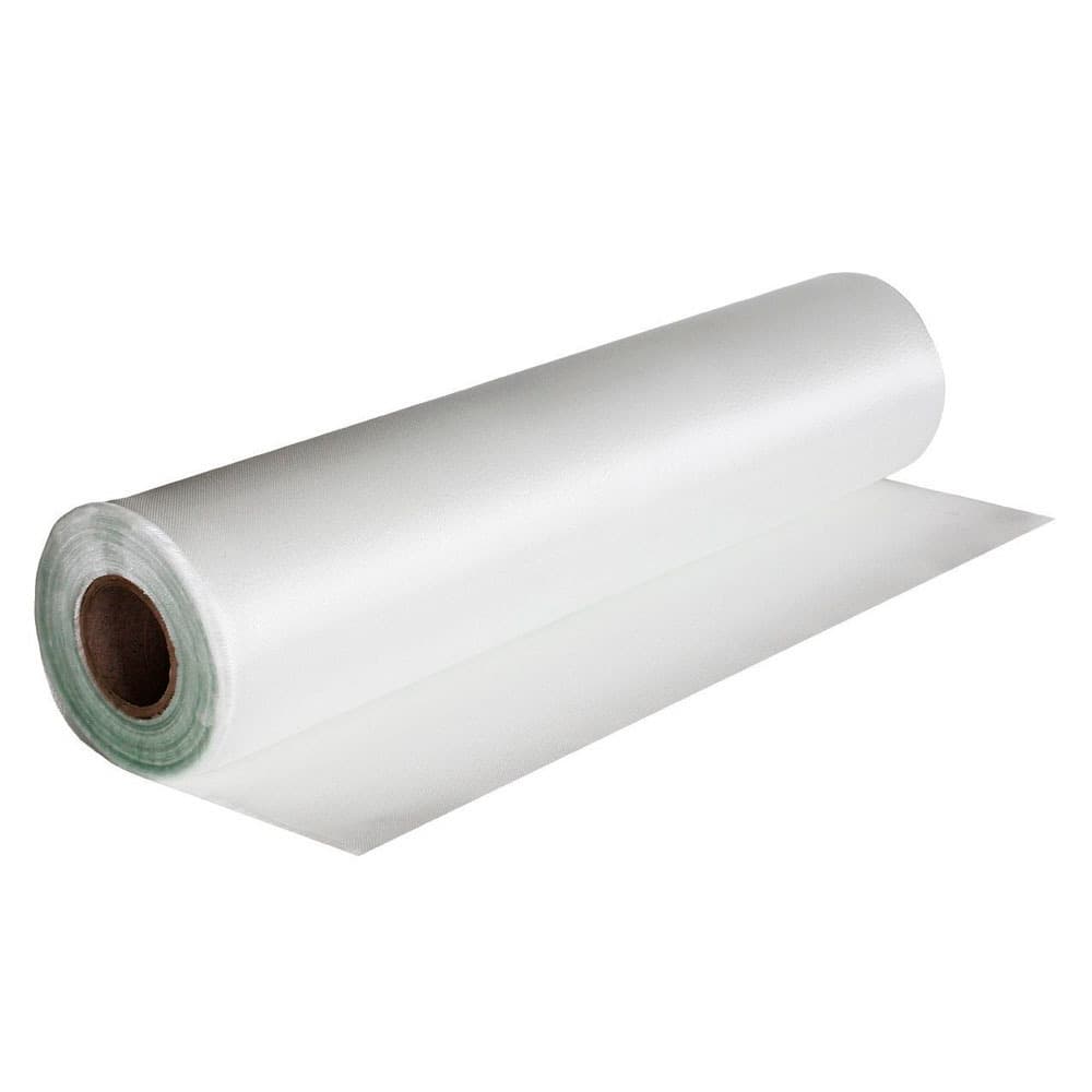 REDINGTON Армирующая основа 1,2 х 50 м.