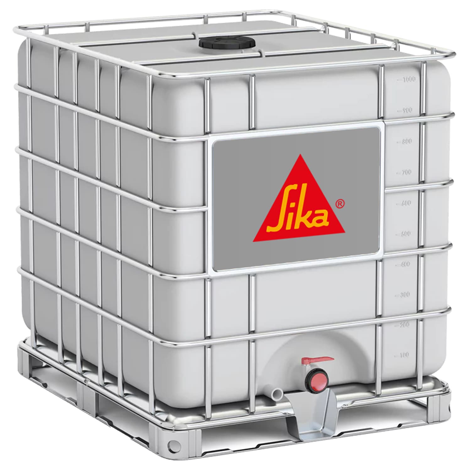 Sika® Separol® RL 319